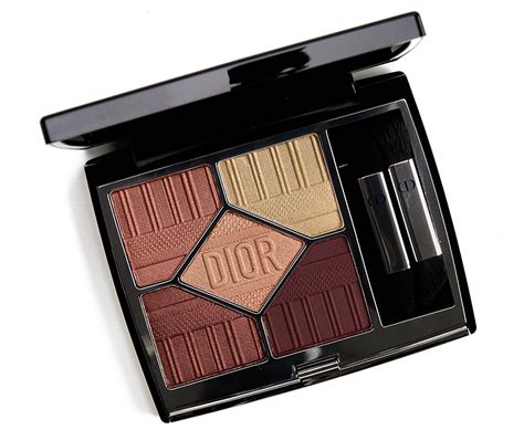 dior riviera palette|dior riviera palette reviews.